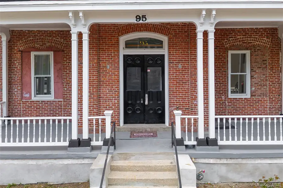95 Buena Vista Avenue, Yonkers, NY 10701 - #2