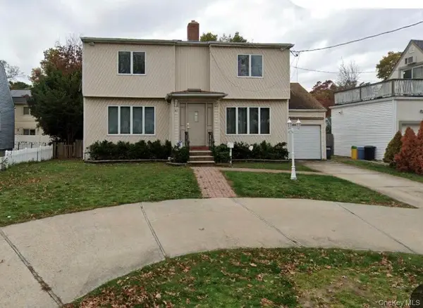 41 Avon Road, Hewlett, NY 11557