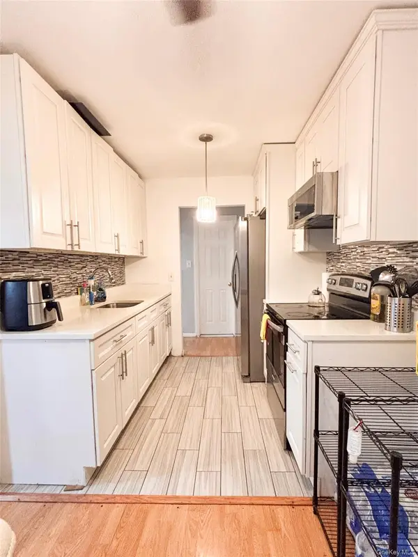 4 Rolling Way #D, Peekskill, NY 10566