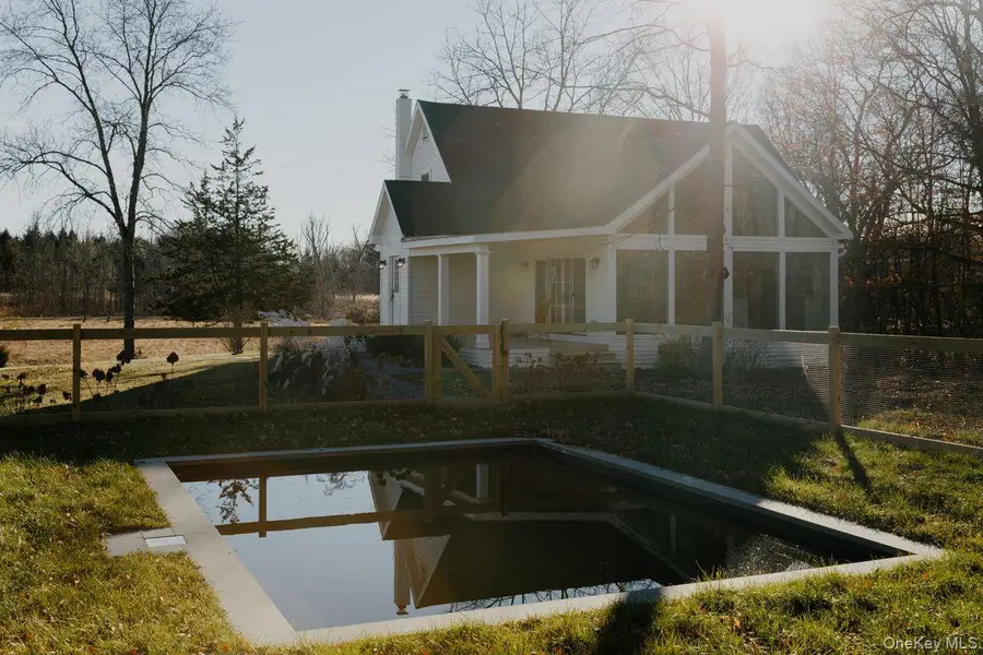 182 Round Top Road, Germantown, NY 12526 - Image #2