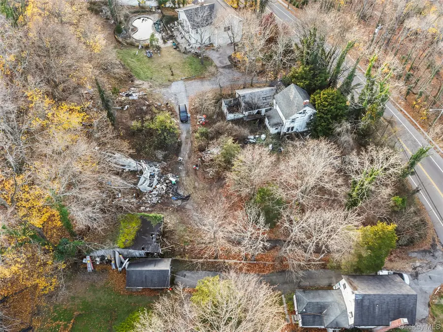 372 Main St, East Setauket, NY 11733 - Image #2