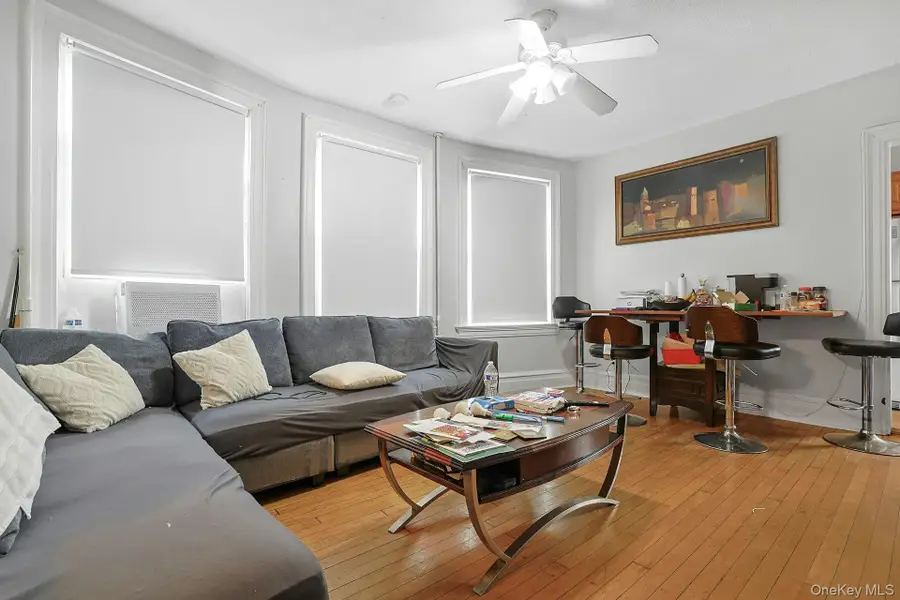 11 Woodland Avenue, New Rochelle, NY 10805 - #2