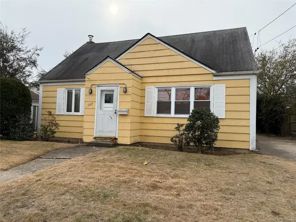 1927 Franklin Road, Valley Stream, NY 11580