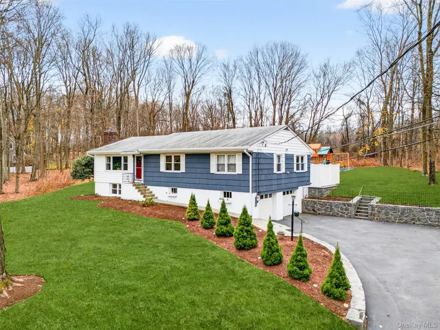 6 Ichabod Lane, Ossining, NY 10562 - Image #2