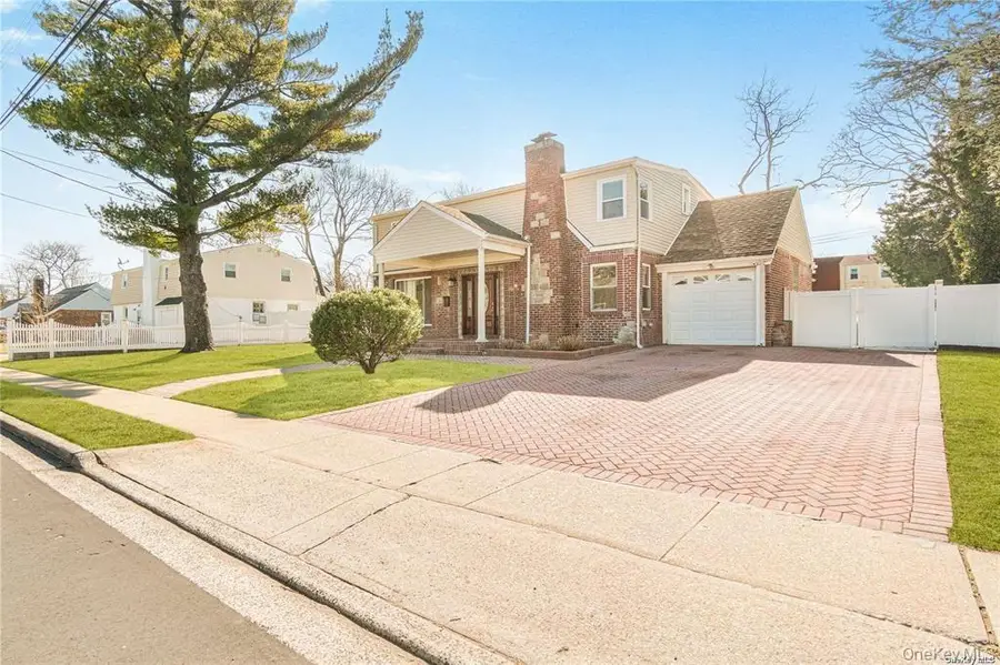 820 Southern Parkway, Uniondale, NY 11553 - Image #3