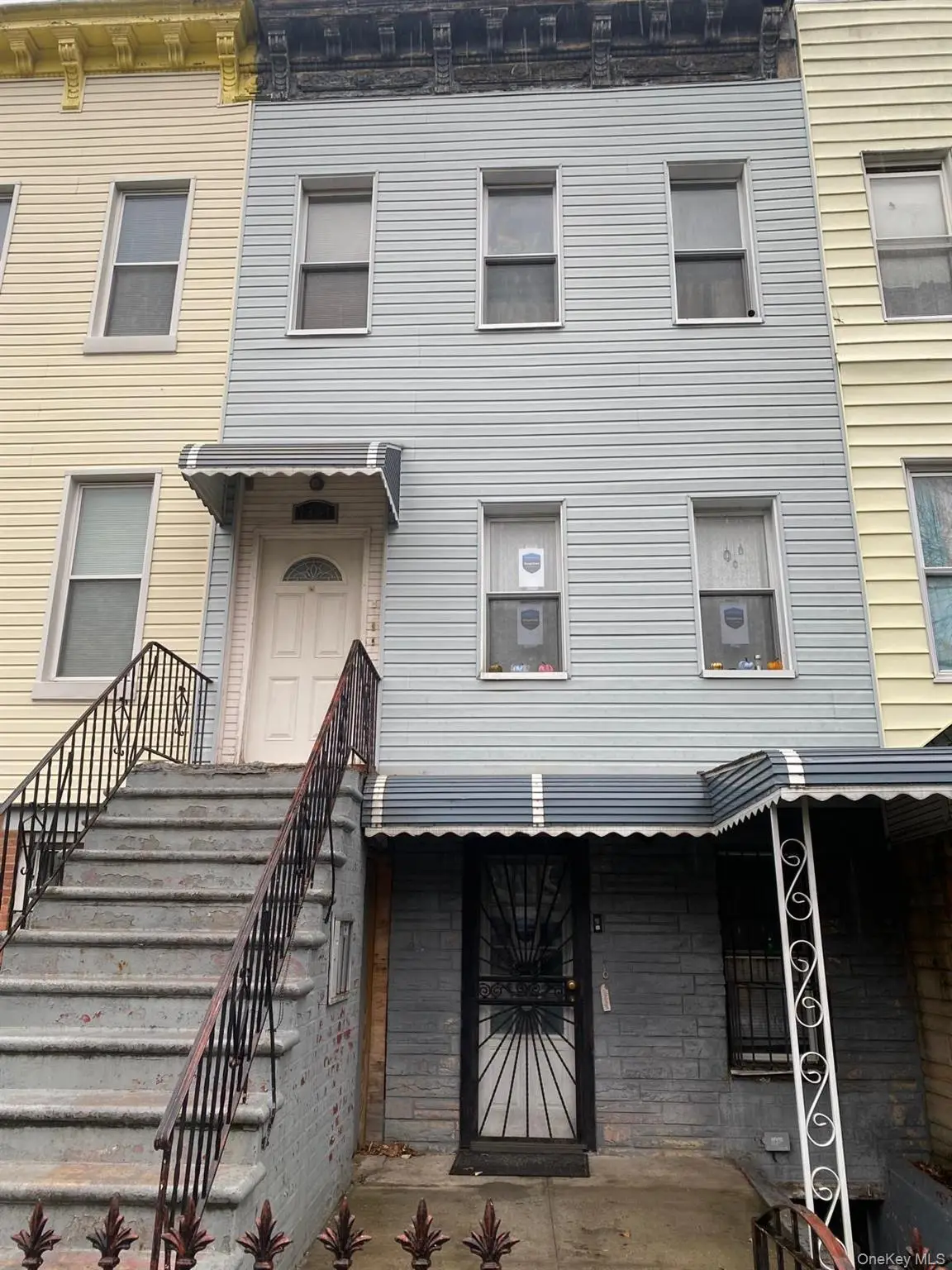 1351 Prospect Place, Brooklyn, NY 11213 - Image #1