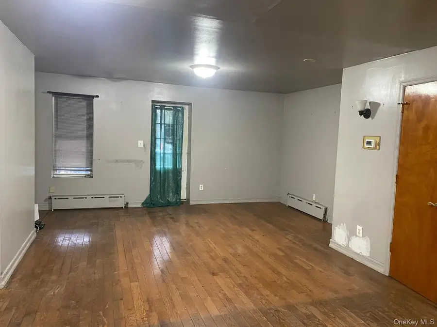 1351 Prospect Place, Brooklyn, NY 11213 - Image #3