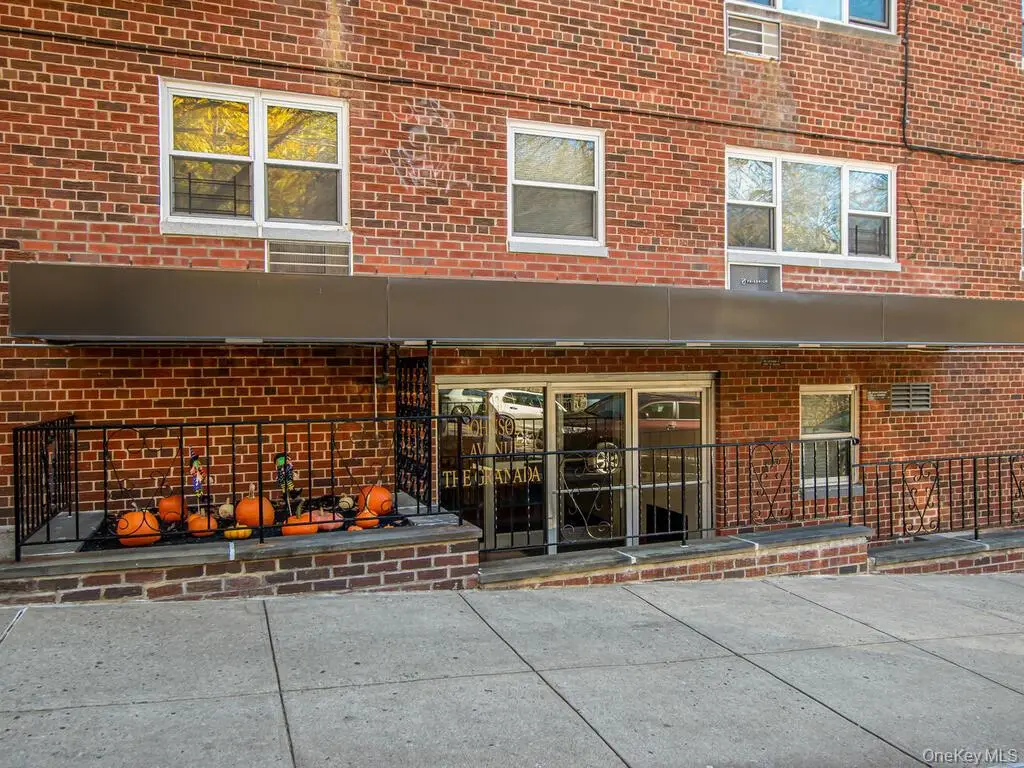 3030 Johnson Avenue #1G, Bronx, NY 10463 - Image #1