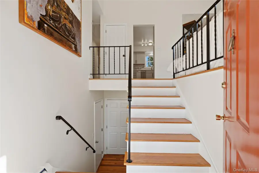 166 Highview Street, Mamaroneck, NY 10543 - #2