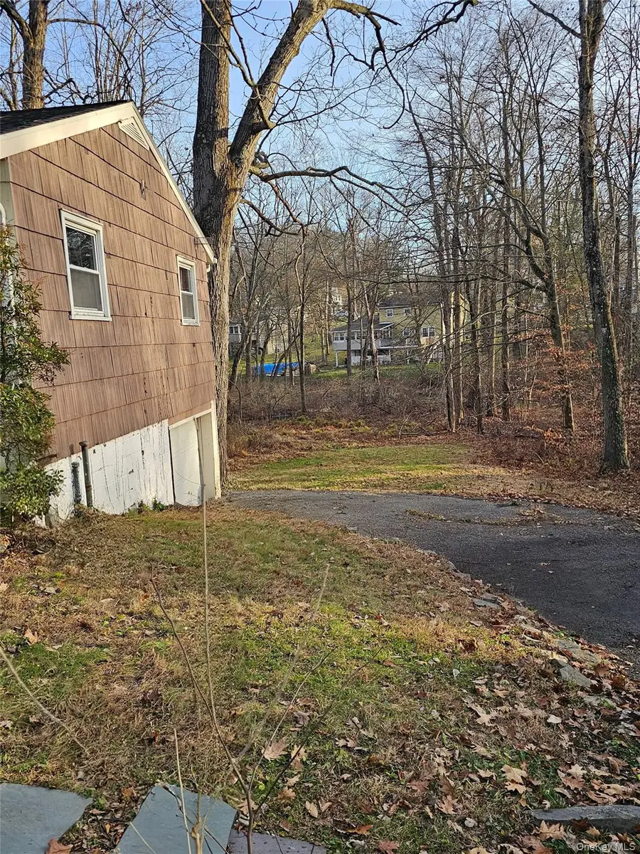 177 Roosevelt Road, Hyde Park, NY 12538 - Image #3