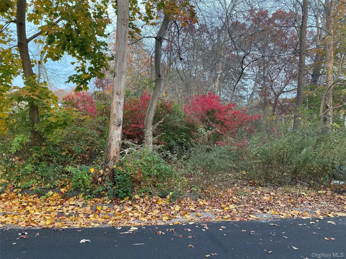 74 Palmetto Drive, Shirley, NY 11967 - Image #1