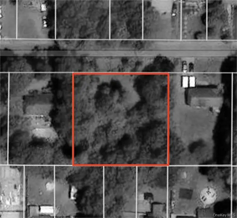 74 Palmetto Drive, Shirley, NY 11967 - Image #2