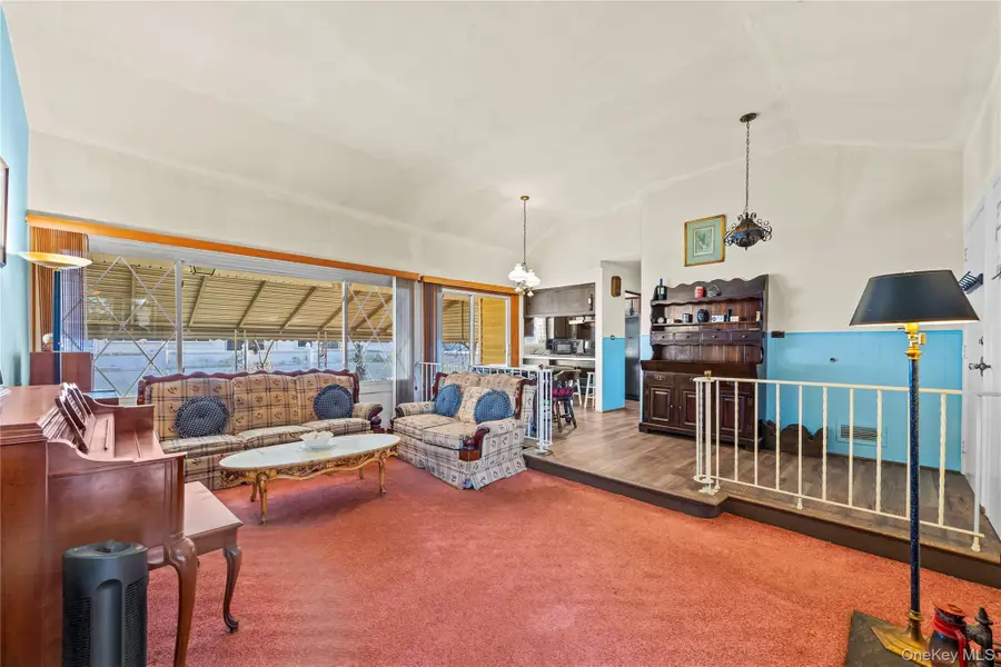 251 1st Avenue, Massapequa Park, NY 11762 - Image #3