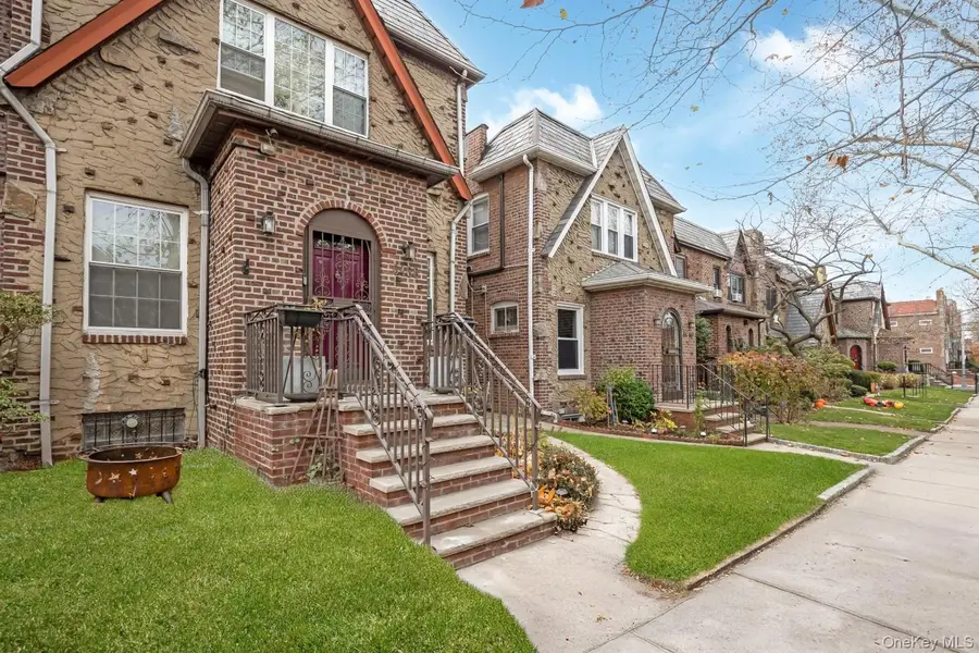 64-68 83 Place, Middle Village, NY 11379 - Image #2