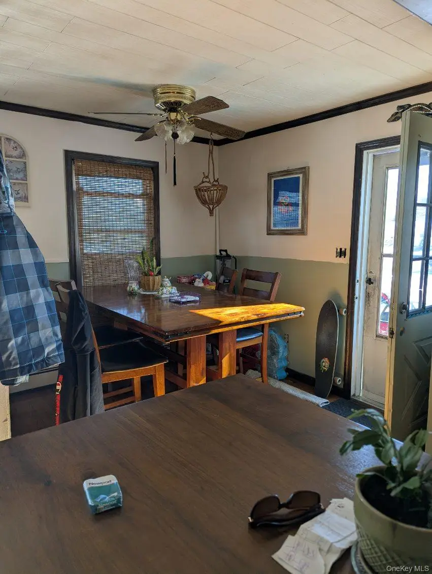 Address Withheld By Seller, Bay Shore, NY 11706 - #3