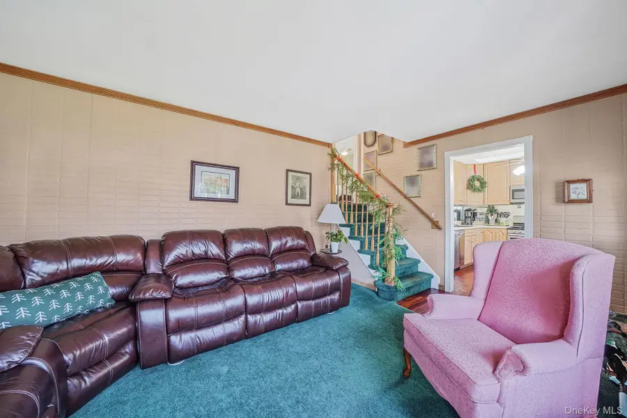 45 Huron Street, Port Jefferson Station, NY 11776 - Image #3