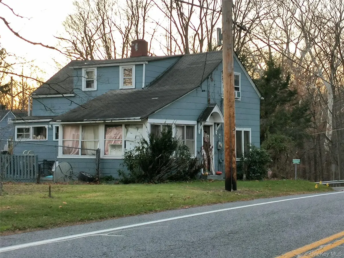 1 Staples Lane, New Windsor, NY 12553 - Image #1