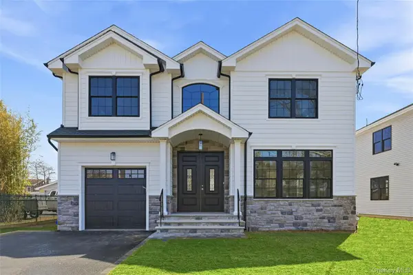 3390 Woodward Avenue, Wantagh, NY 11793