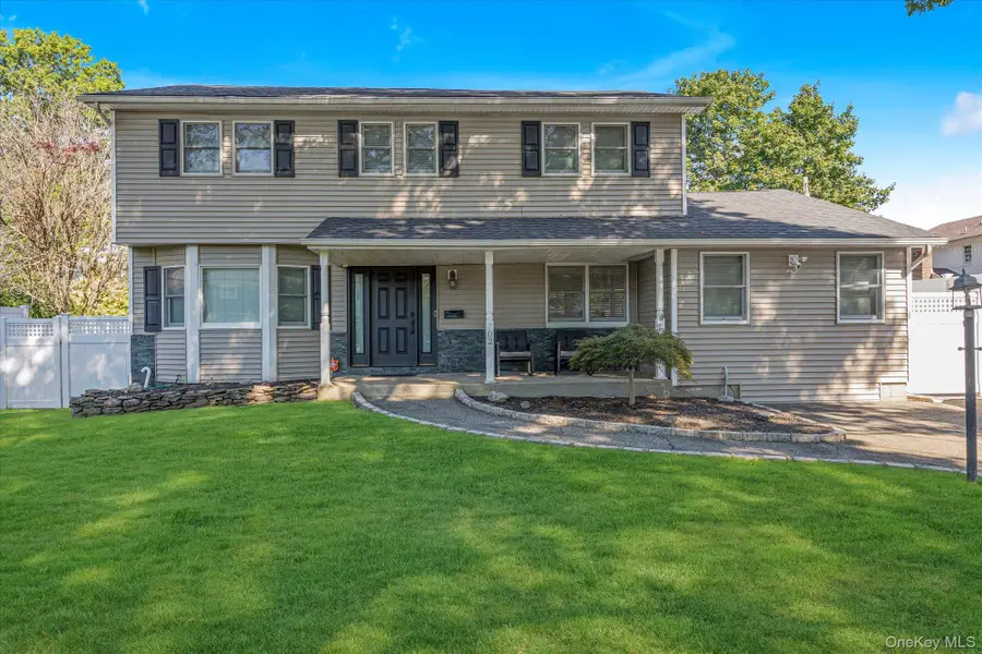 702 10th Avenue, East Northport, NY 11731 - Image #2