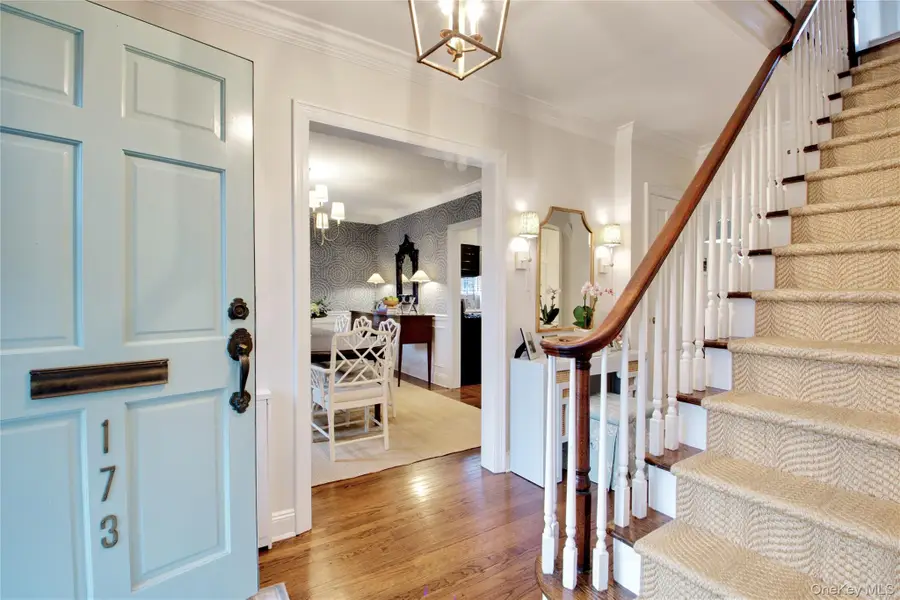 173 Brixton Road, Garden City, NY 11530 - Image #2