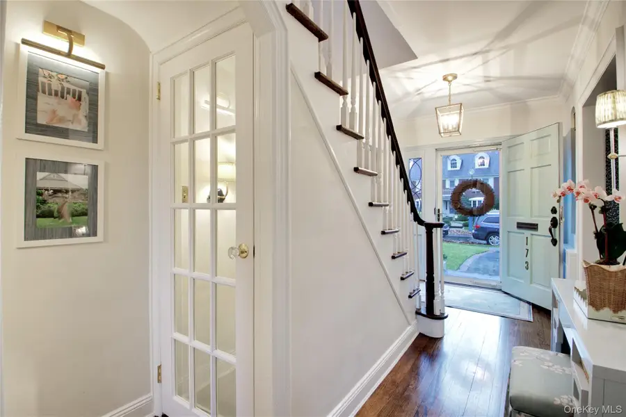 173 Brixton Road, Garden City, NY 11530 - Image #3