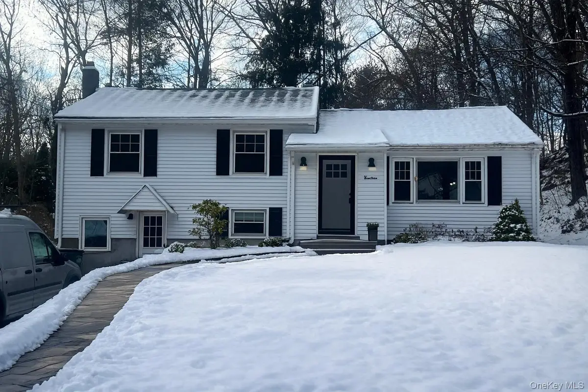 19 Ann Street, Poughkeepsie, NY 12603 - Image #1