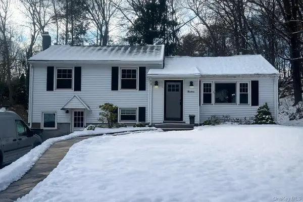 19 Ann Street, Poughkeepsie, NY 12603