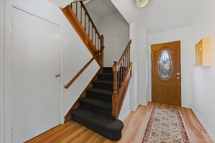 24-60 81st Street, East Elmhurst, NY 11370 - Image #3