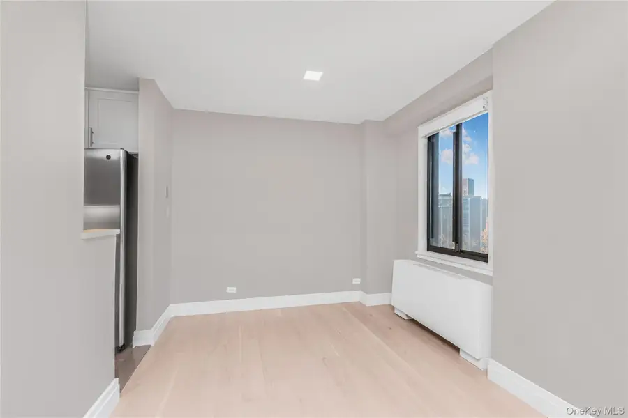 3671 Hudson Manor Terrace #3D, Bronx, NY 10463 - Image #2