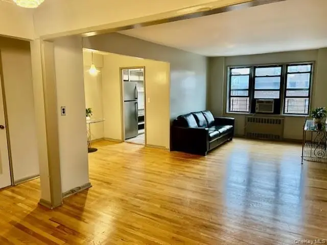 465 E Lincoln Avenue #516, Mount Vernon, NY 10552 - Image #3