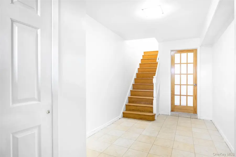 8010 165th Street, Jamaica, NY 11432 - Image #3