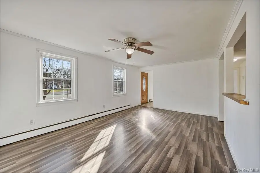 6 Cobble Place, Blauvelt, NY 10913 - Image #3