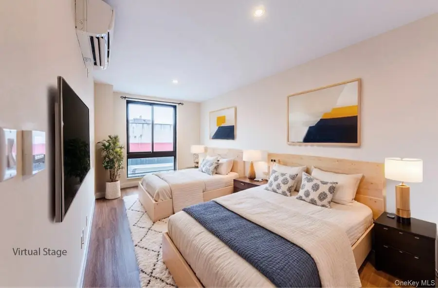 4516 83rd Street #E2-J, Elmhurst, NY 11373 - Image #2