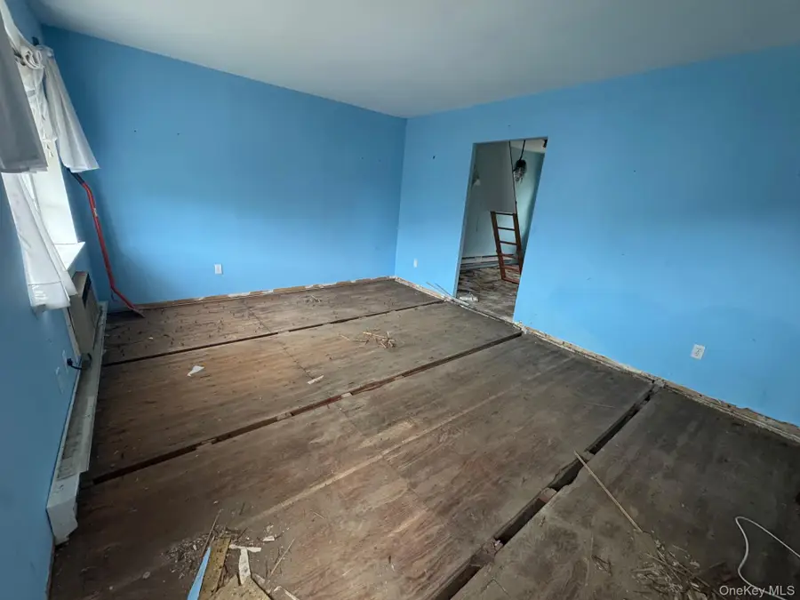 1000 9th Street #D28, Greenport, NY 11944 - Image #2