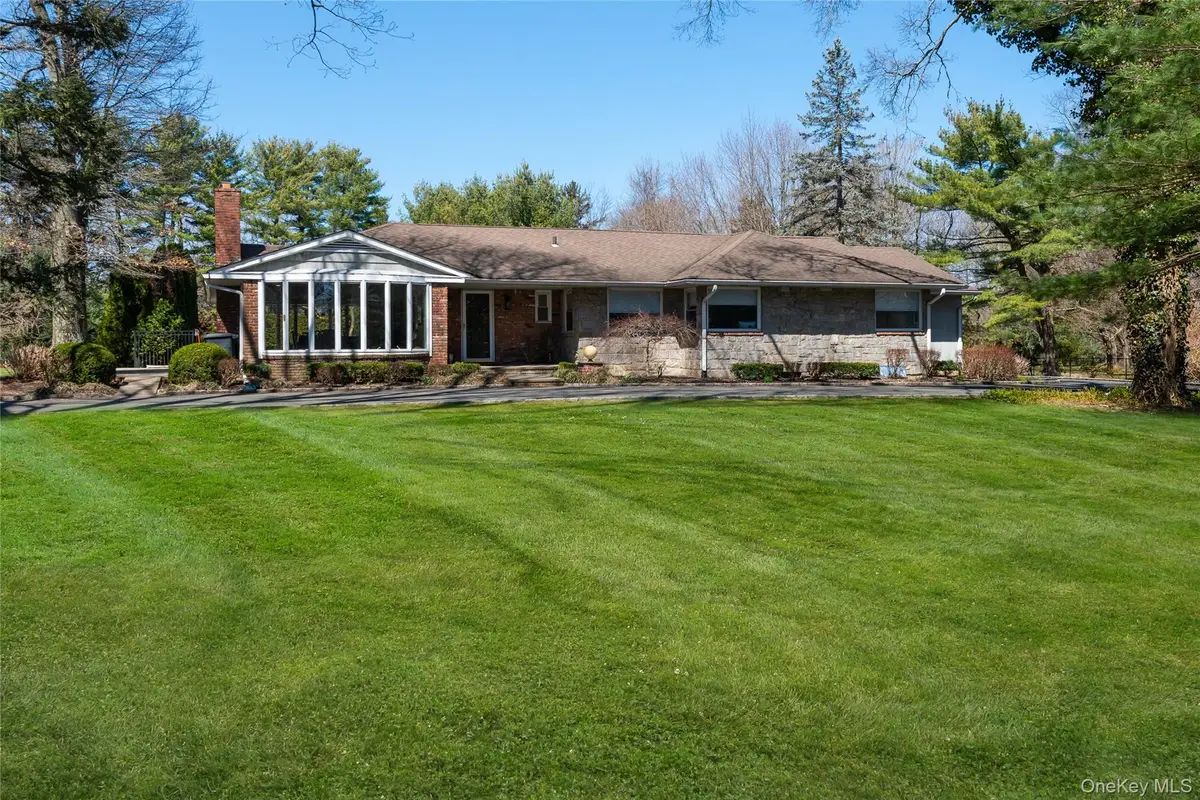 189 Old Westbury Road, Old Westbury, NY 11568 - Image #1