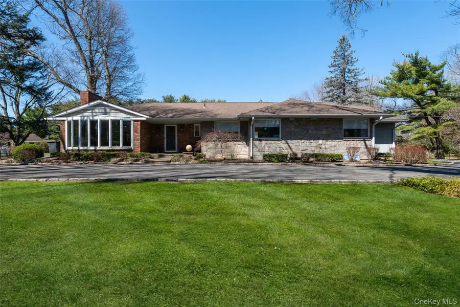 189 Old Westbury Road, Old Westbury, NY 11568 - Image #2