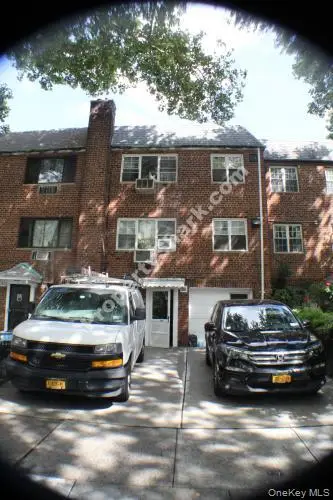 34-25 24th Street, Astoria, NY 11106 - Image #2