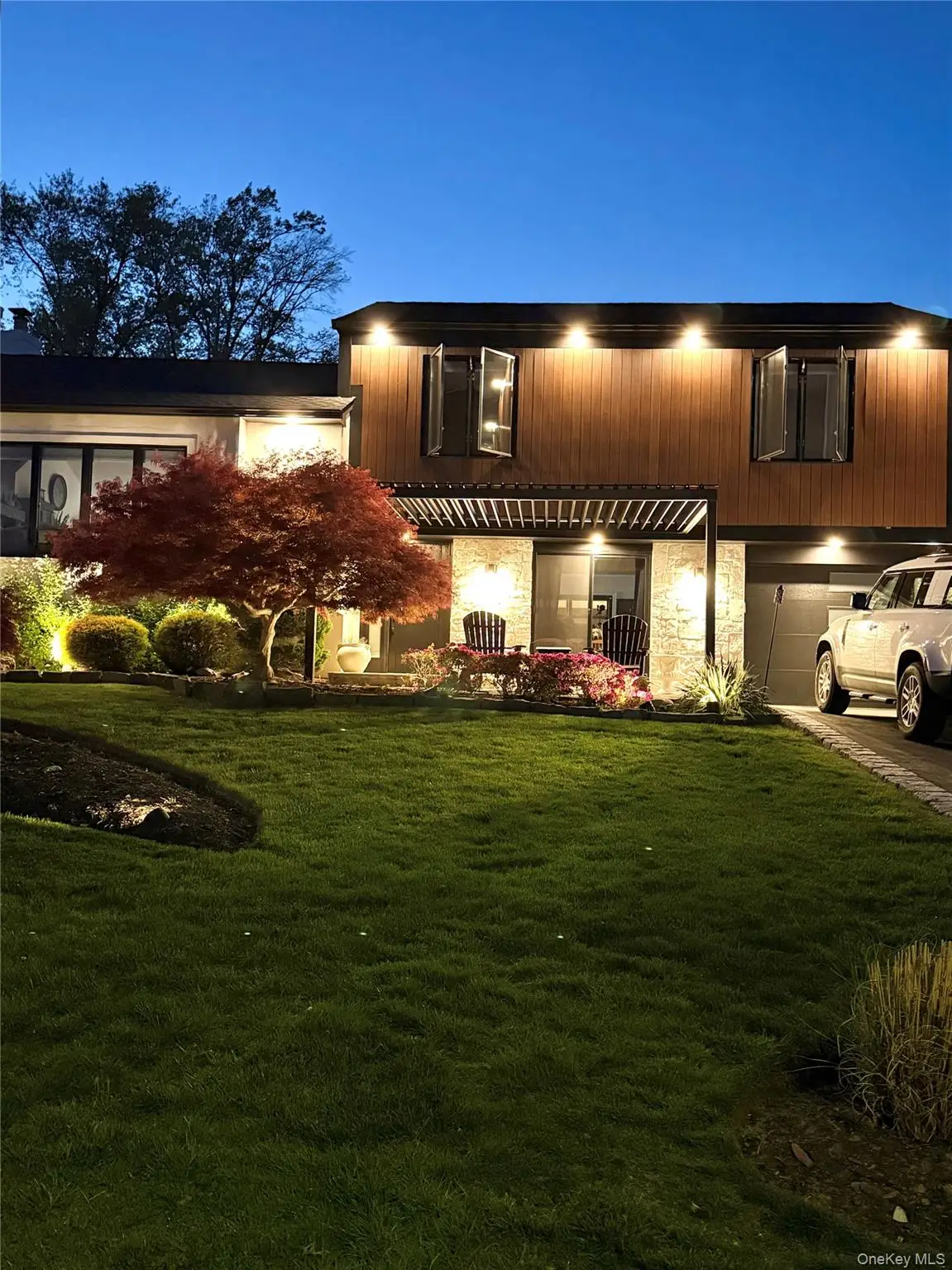 76 Kensington Oval, New Rochelle, NY 10805 - Image #1