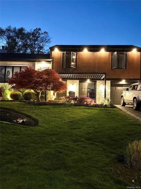 76 Kensington Oval, New Rochelle, NY 10805