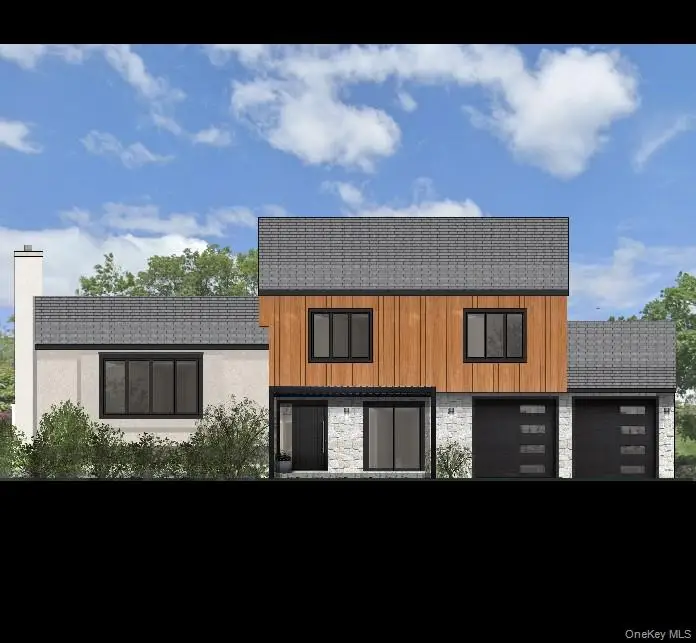 76 Kensington Oval, New Rochelle, NY 10805 - Image #2