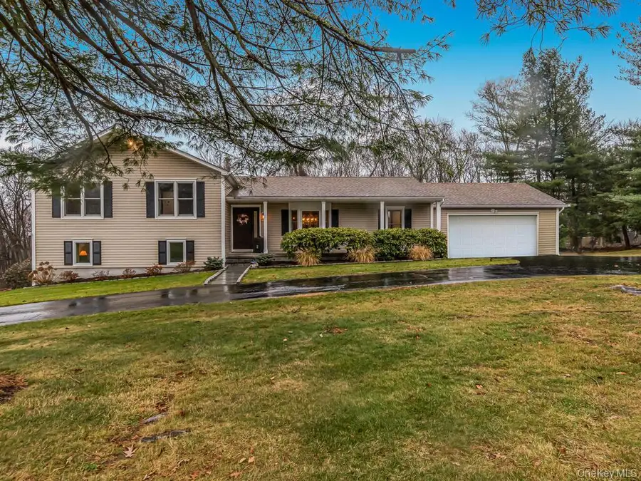 70 Breckenridge Road, Mahopac, NY 10541 - Image #2
