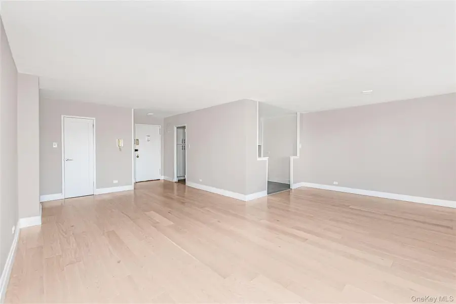 2500 Johnson Avenue #6M, Bronx, NY 10463 - Image #2