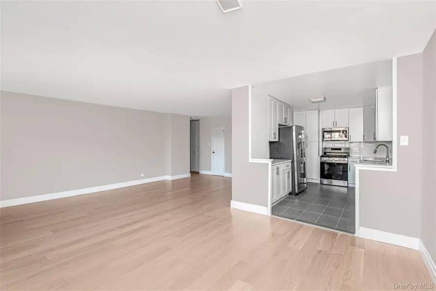 2500 Johnson Avenue #6M, Bronx, NY 10463 - Image #3