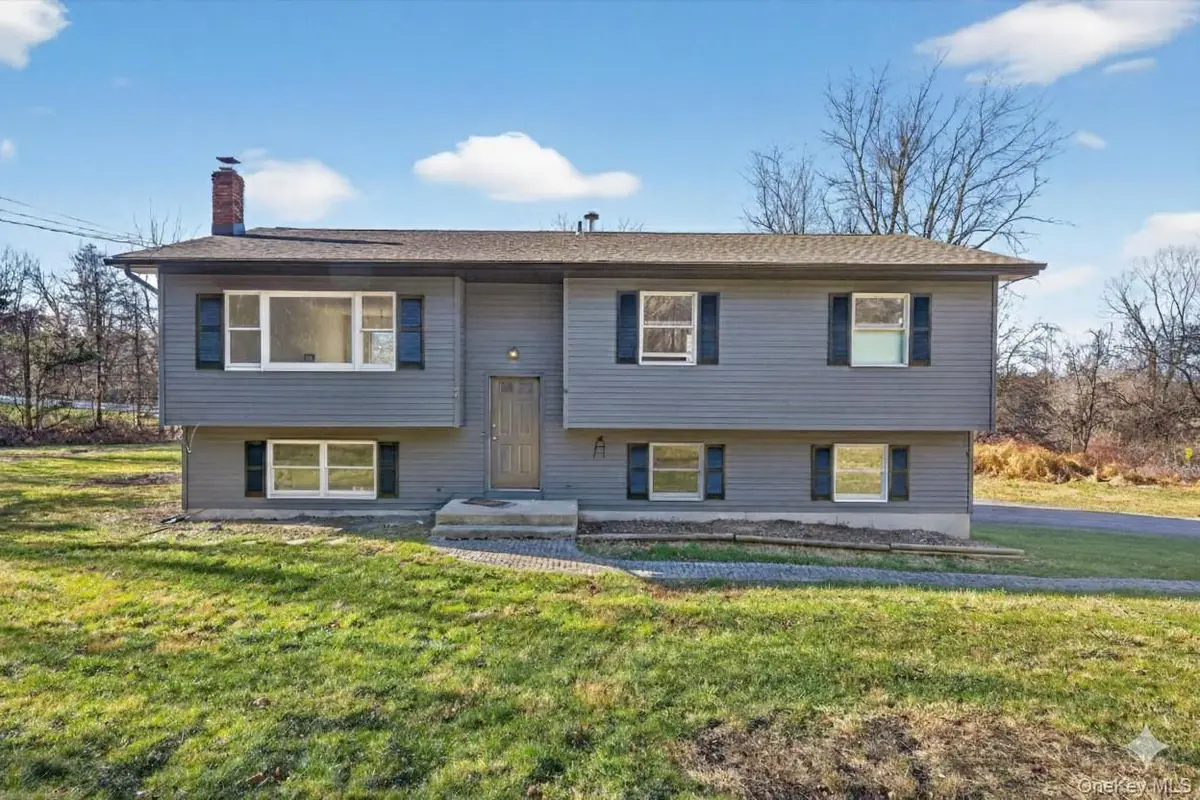 7 Edenville Road, Warwick, NY 10990 - Image #1