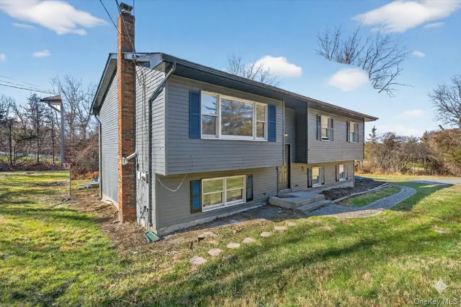 7 Edenville Road, Warwick, NY 10990 - Image #2