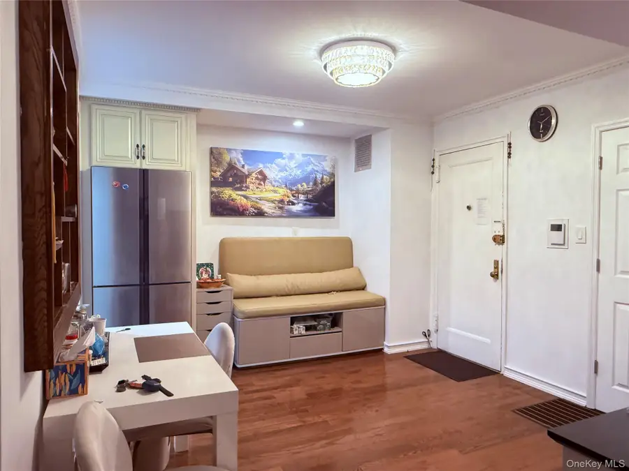 144-54 Sanford Avenue #55, Flushing, NY 11354 - Image #3