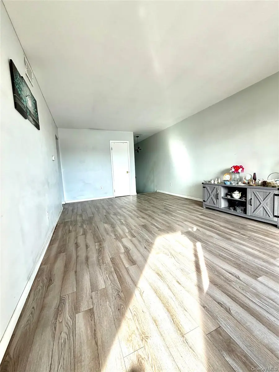 26 Cooper Road #312, Poughkeepsie, NY 12603 - Image #3