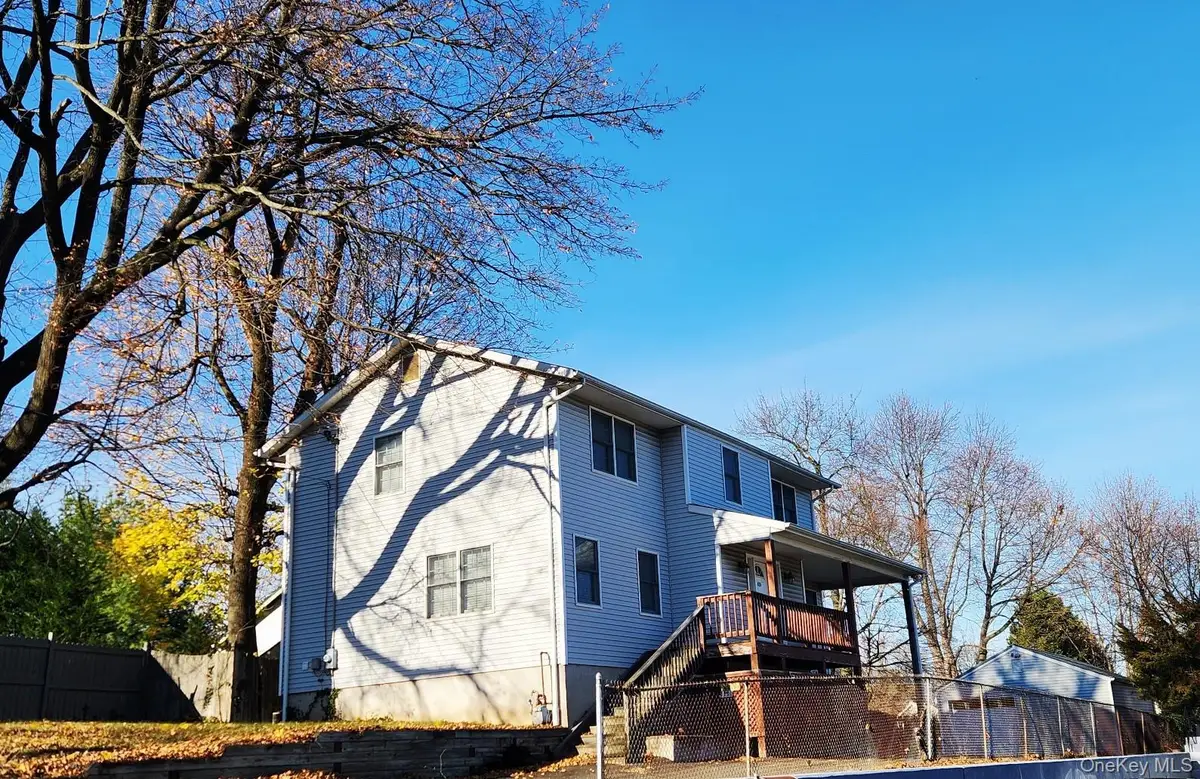 30 Church Street, Nanuet, NY 10954 - Image #1