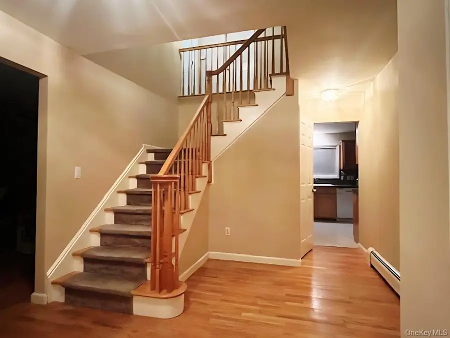 30 Church Street, Nanuet, NY 10954 - Image #2