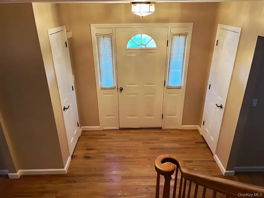 30 Church Street, Nanuet, NY 10954 - Image #3